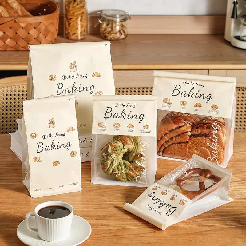 Metallic Hot Foil Color Chart